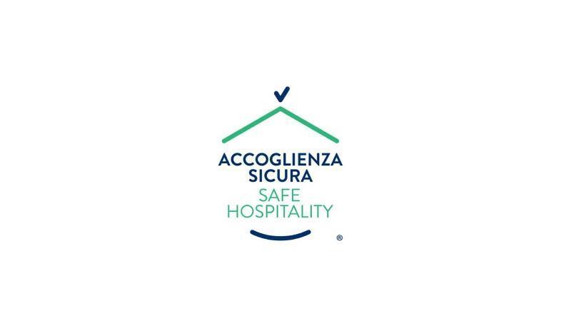 Hotel Monte Baldo E Villa Acquarone 加尔多内-里维耶拉 外观 照片
