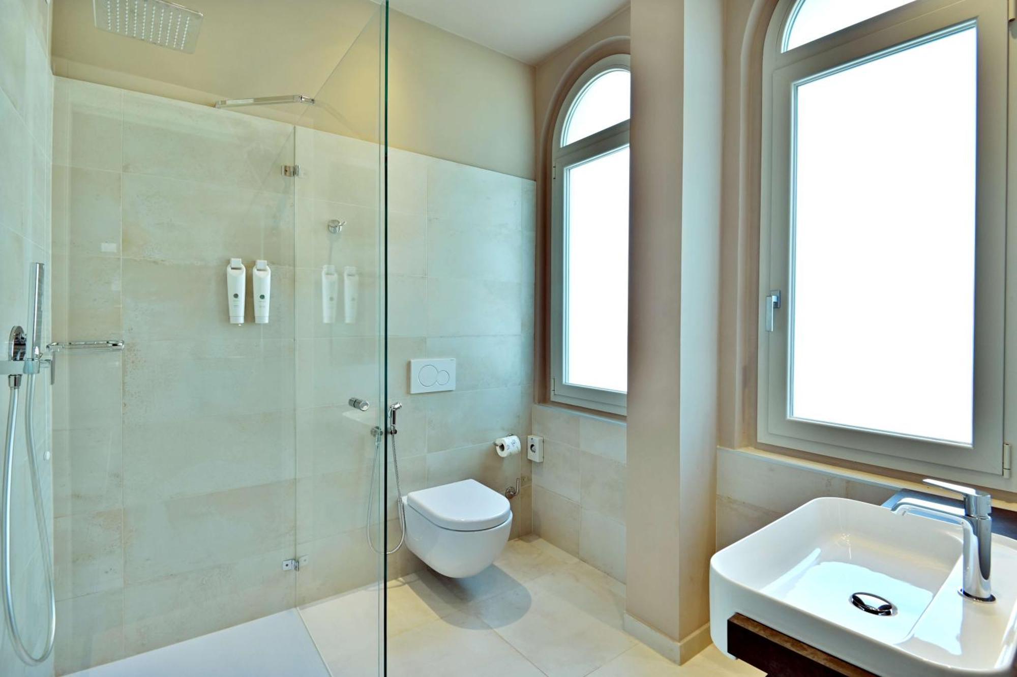 Hotel Monte Baldo E Villa Acquarone 加尔多内-里维耶拉 客房 照片